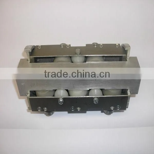 manual knife grinding machine
