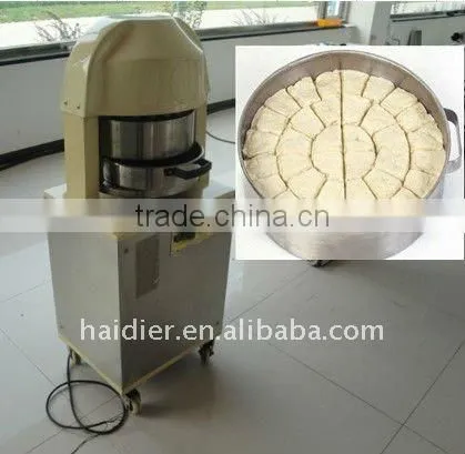 CE Certification 64 Trays 40*60 cm Rotary Rack Oven