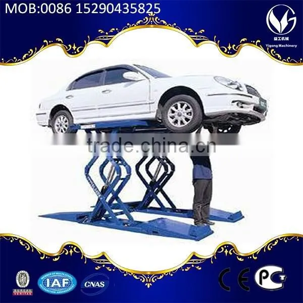 automatic car tyre balancer