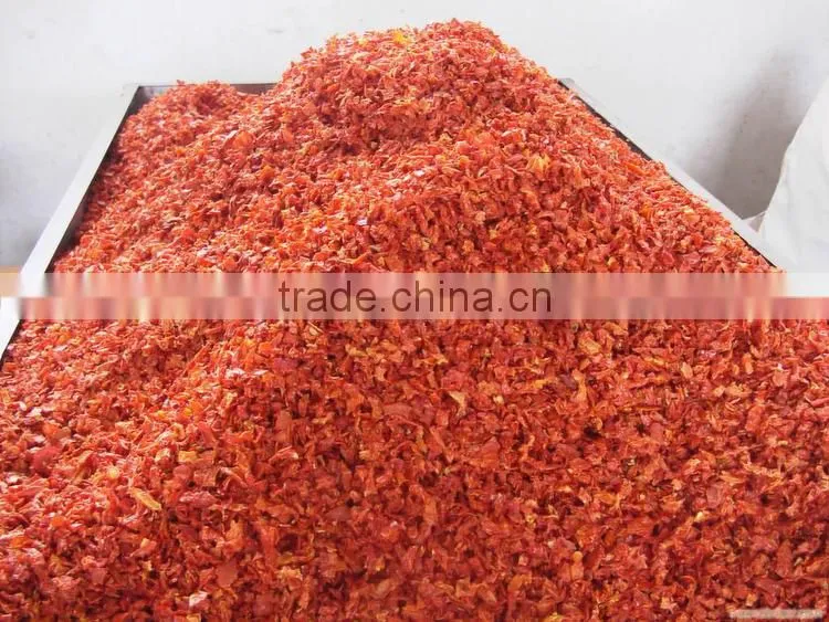 vegetable dryer machine /fruit dryer machine