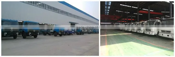Chengli Factory Directly Supply Fuel Tank Truck,Fuel Delivery Trucks,Fuel Dispensing Trucks