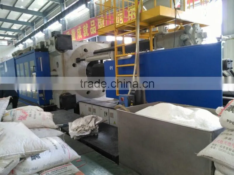 China Best Quality Filter Press, Turnkey Services!