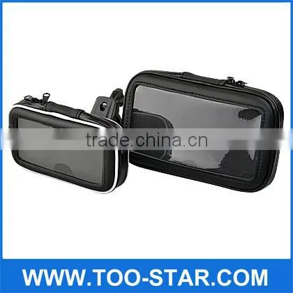 Universal Bike Mount Holder For iPhone & Samsung