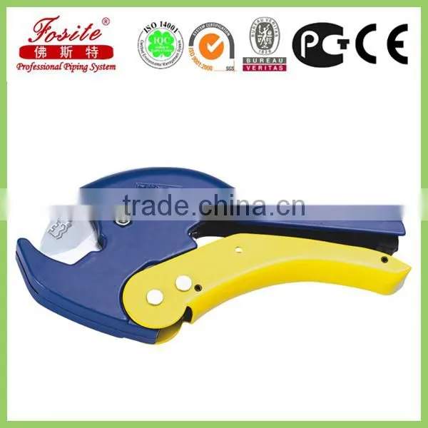 20mm Competitive price PPR plastic pipe cutter