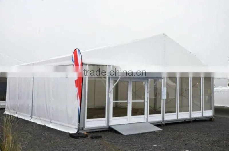 10x30 tent of gazebo shed prices waterproof canopy for car parking