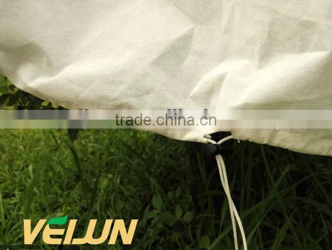 pp spun bond nonwoven fabric polypropylene for disposable gowns
