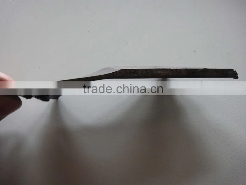 ZL158-II hand rolling mill(cold rolling mill)