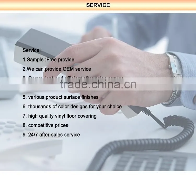 Digital banner printing glossy pvc flex banner