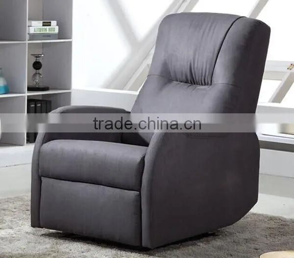 SFA00037 Electric recliner sofa,antique sofa,divan sofa