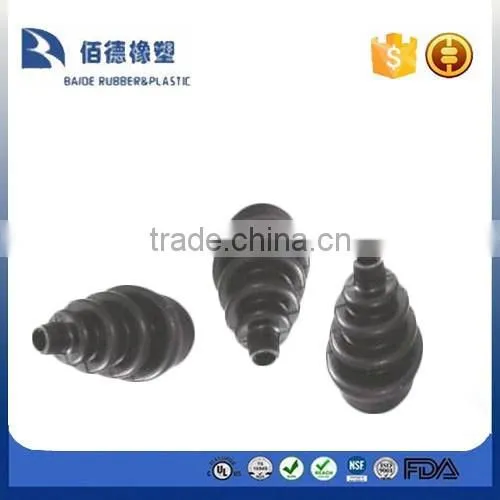 Wholesale Ford Wheel Drive Joint Boot