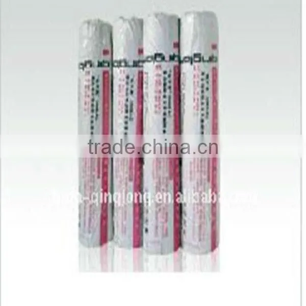 Factory direct sale roof waterproofing membrane