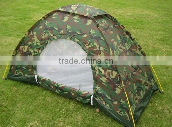 Fishing tent Tent camping hiking Fishing tent