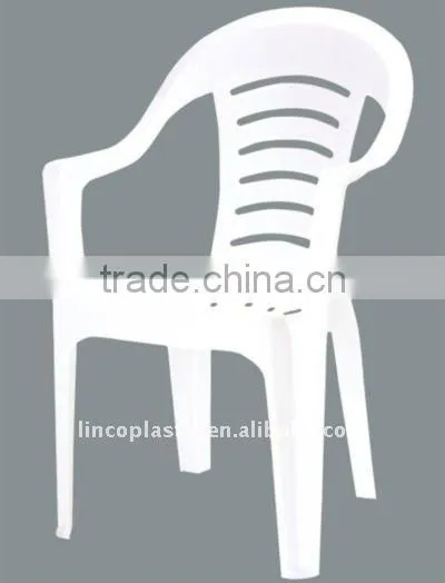 plastic cheap garden stool