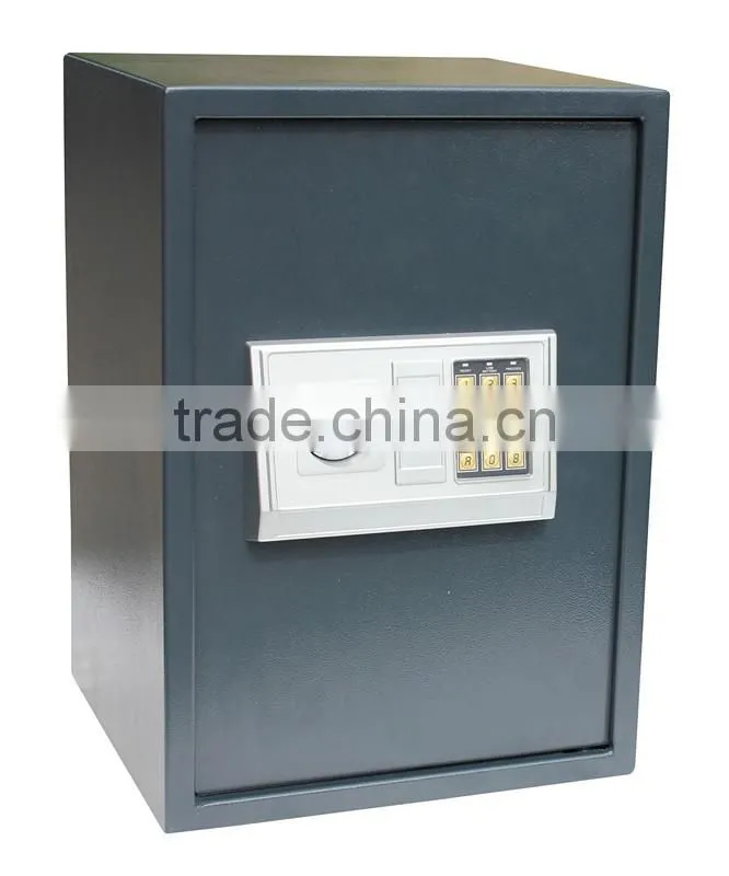 Hot selling electronic CE digital safe box for hotel