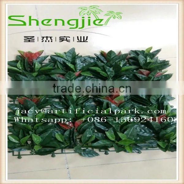 SJLJ01284 popular artificial moss for wall decoration