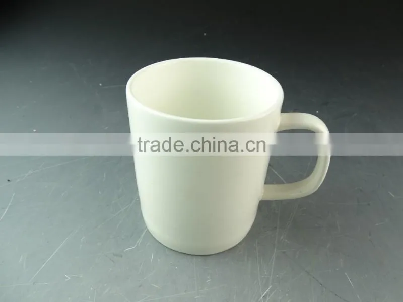 wholesale cermaic nescafe mug,promotion mug cheap,ceramic white mug