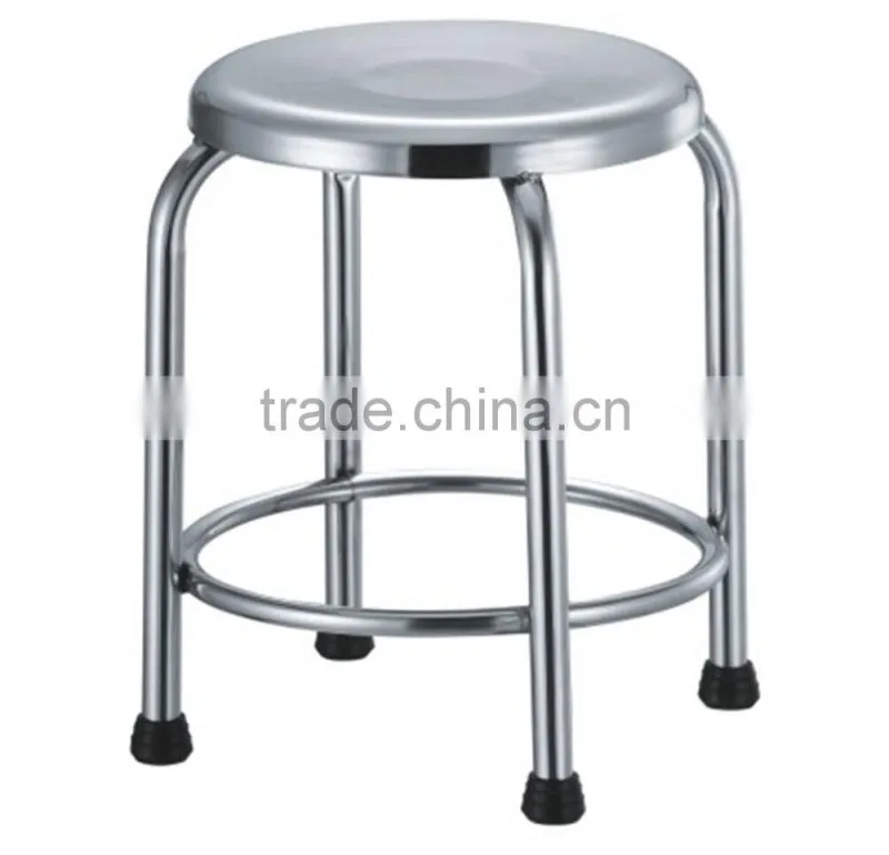 High Quality Stools with cheap price