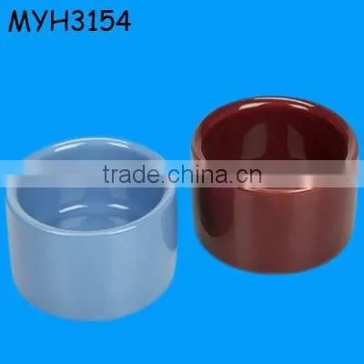 ceramic crock