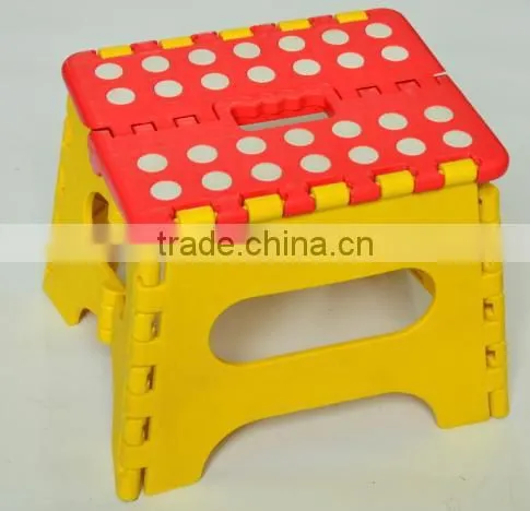 folding camping child chair