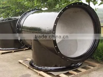 black tee,reducing tee,malleable iron tee