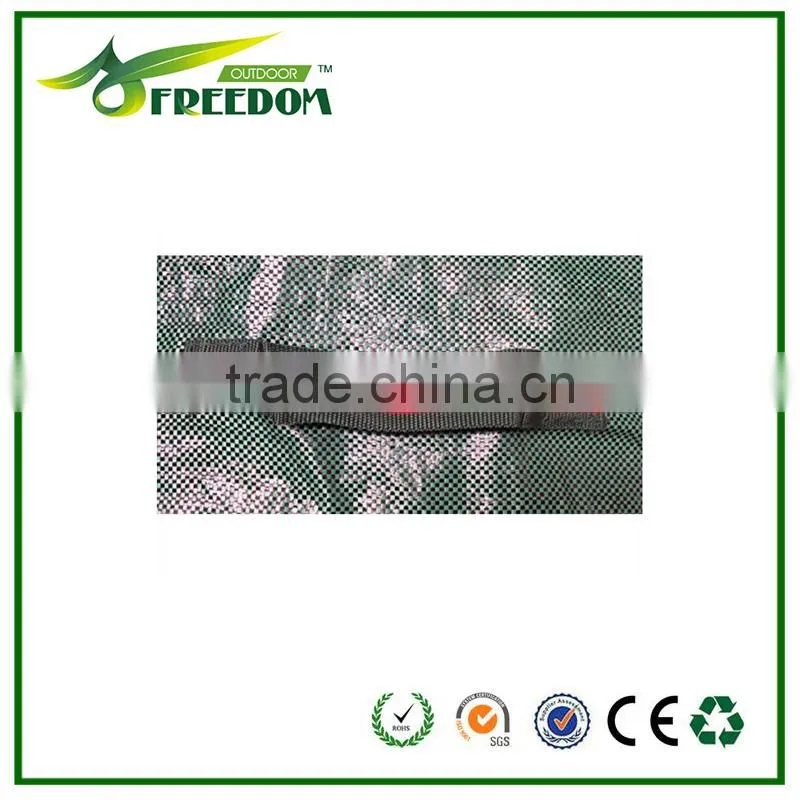 Factory price plastic pp bag