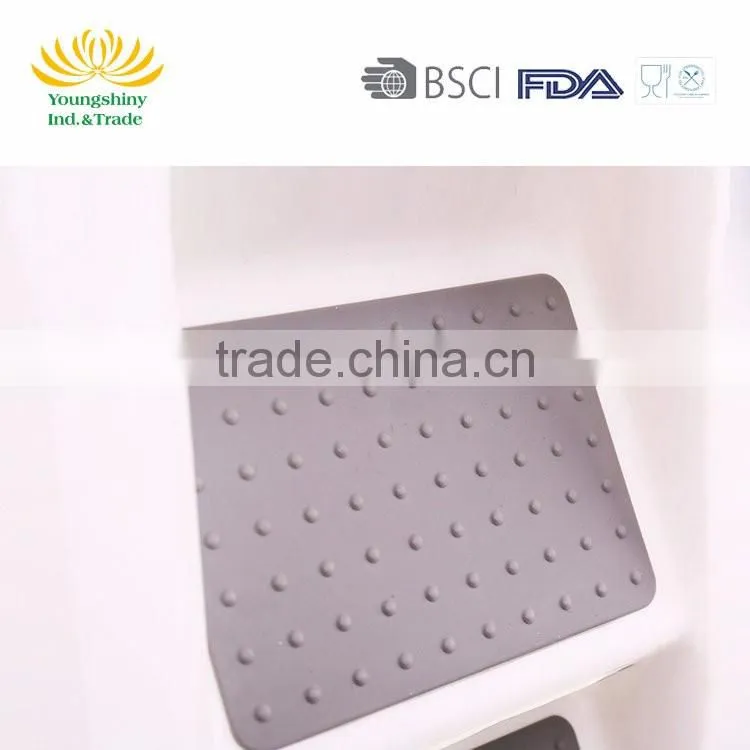 New Style Simple kitchen holder