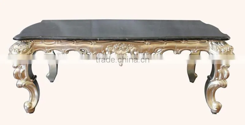 MO-0017-08 Coffee table for home decor