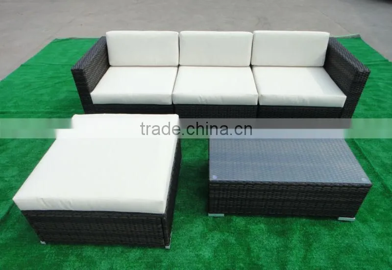 Knock Down Unique Hot Furniture Cheap