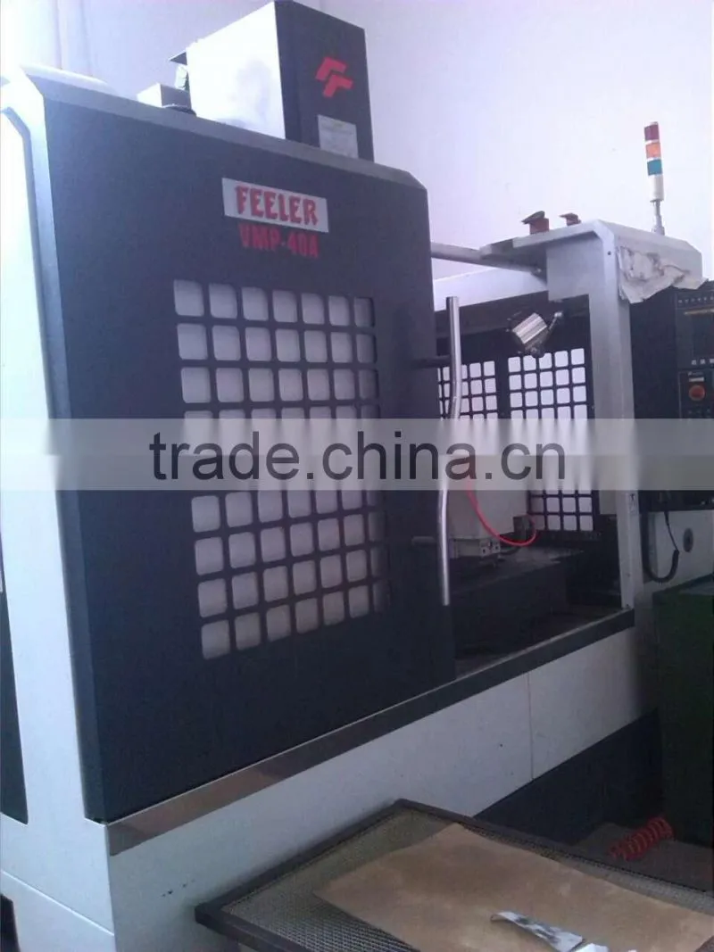 China Outboard Engine For Fishing Vessel