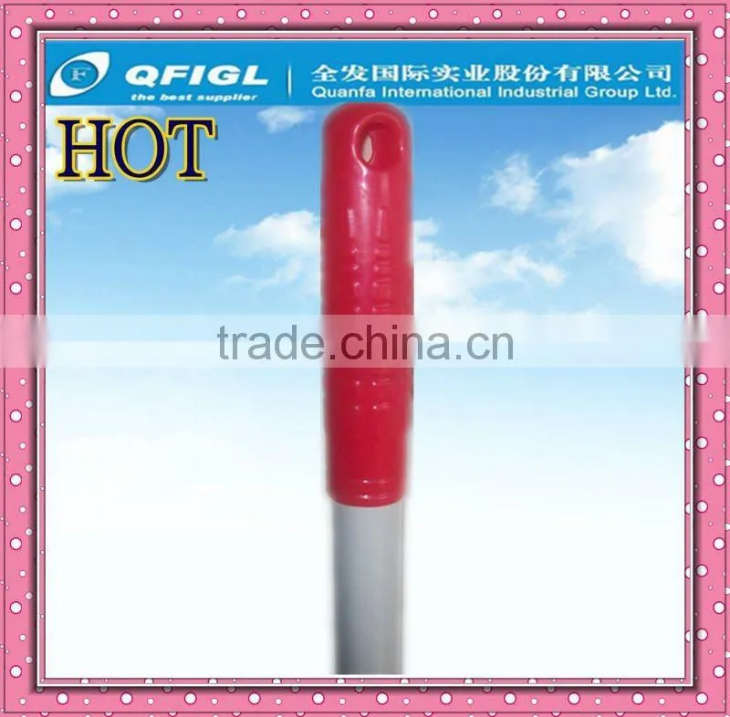 microfiber twist mop
