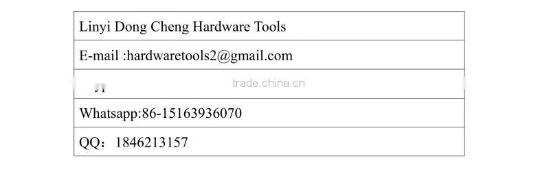 P402 steel pick forged pickaxe head