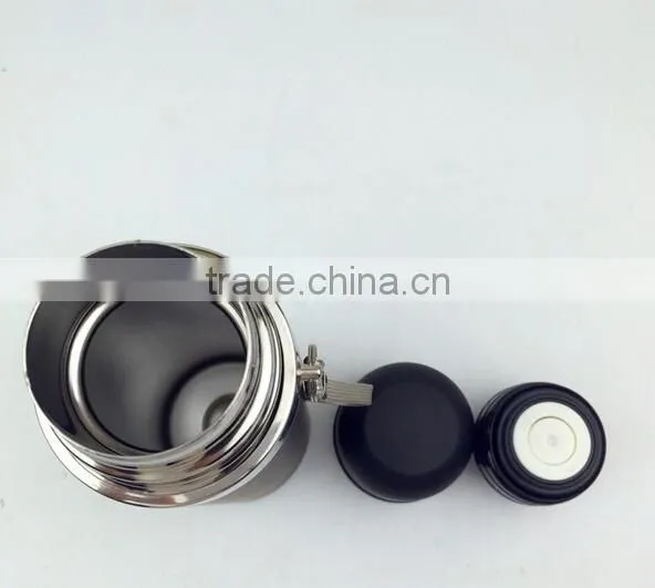 Stainless Steel Vacuum Flask Thermos Flask LYR-JP527