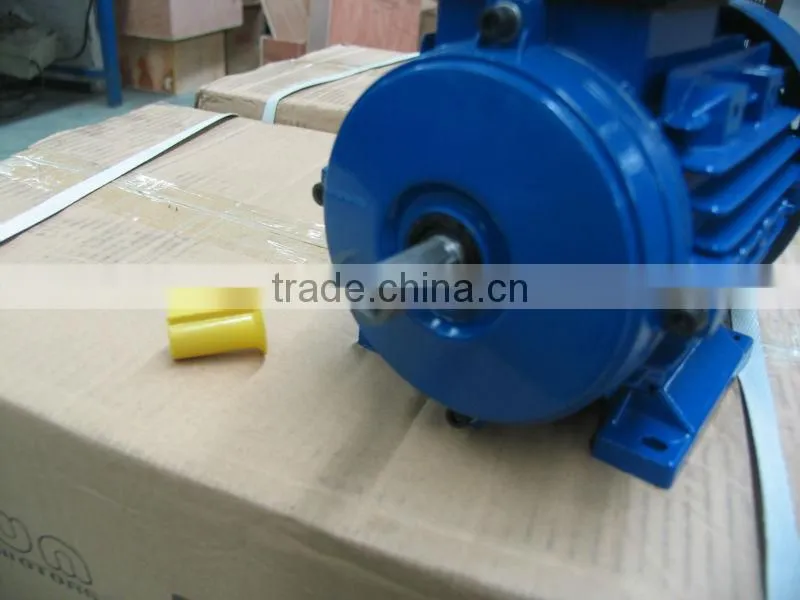 Pump&Ventinlation Single Phase Motor