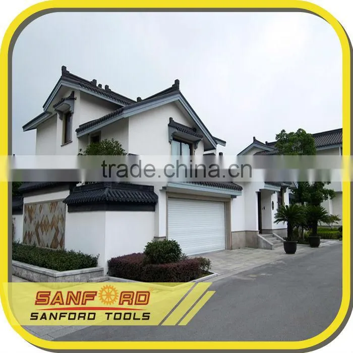 Darage Door Opener Automatic