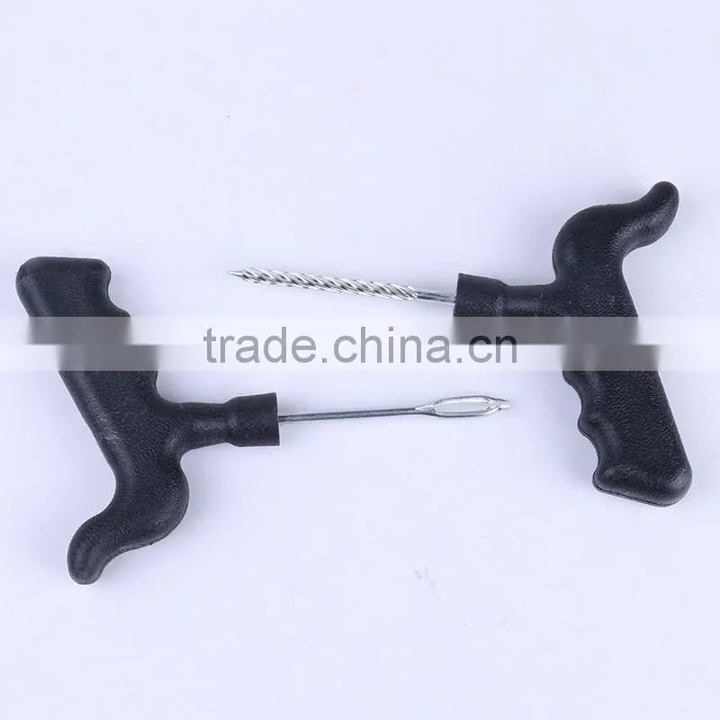 tire repair tool