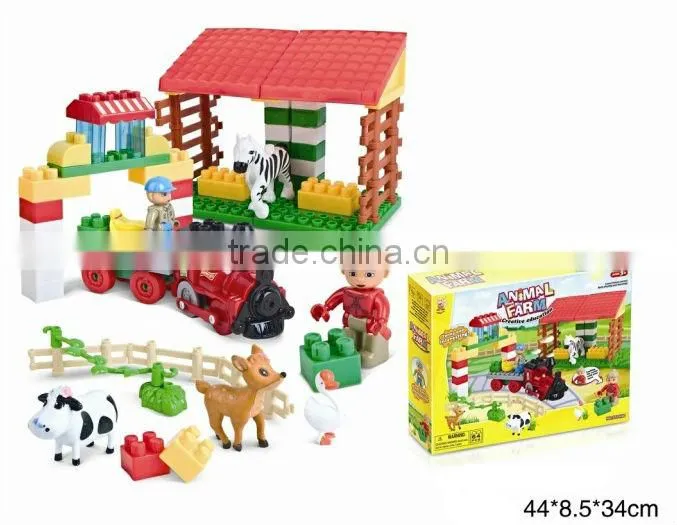 2016 hot sell children cash register supermarket toy in China