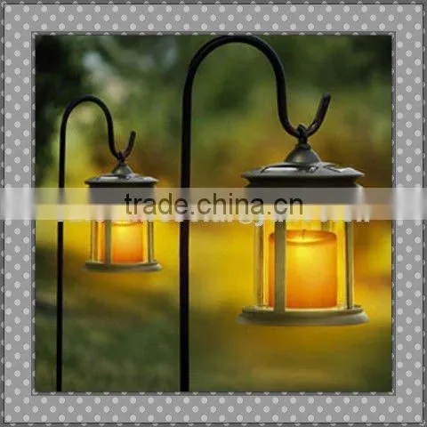 solar landscape lights