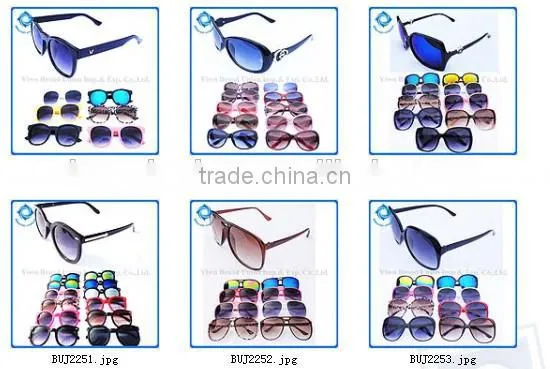 Cheap Sport Sunglasses,Fashionable Sunglasses