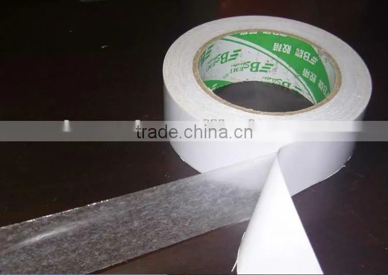 SHANTAI Double Side Adhesive Tape