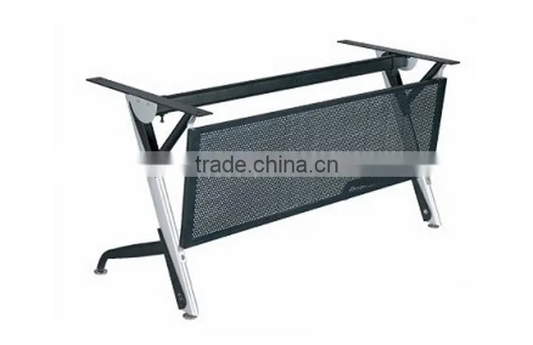 Wholesale Highest Level Low Price Pedestal Table Base