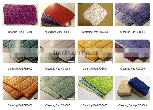high quality quick-dry microfiber towel