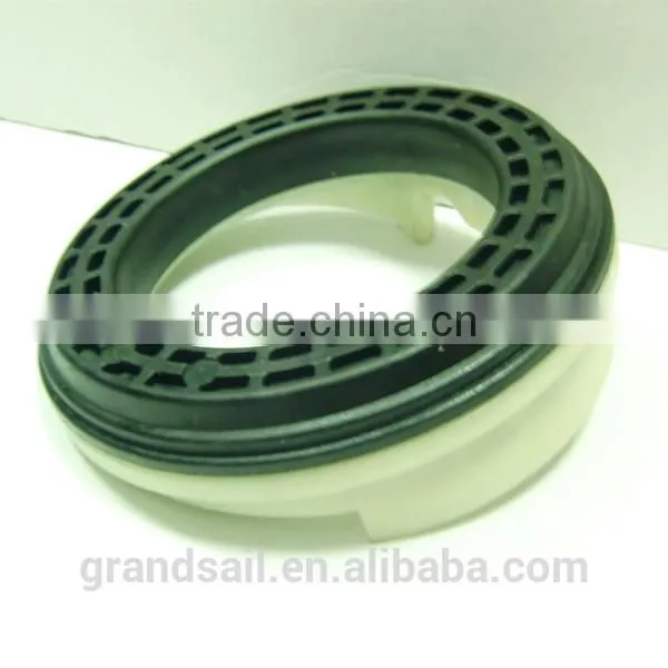 China Cheap Auto Shock Absorber Bearing for RENAU MEGANE RENAU SCENIC