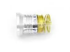 Flashlight SSC P7 LED Flashlight Bulb