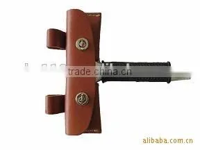 Leather Waist axe covers
