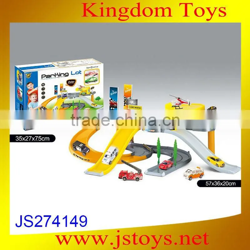 space shuttle toy