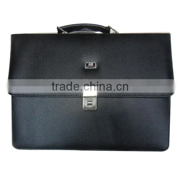 lock for briefcase
