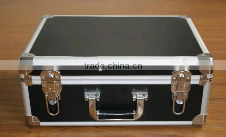2013 new hot selling aluminum tool case