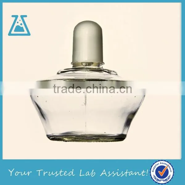 Alcohol Burner Used in School Teaching