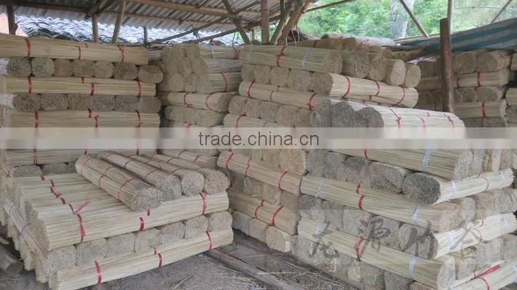 cheap price cheap bambu skewer making for BBQ
