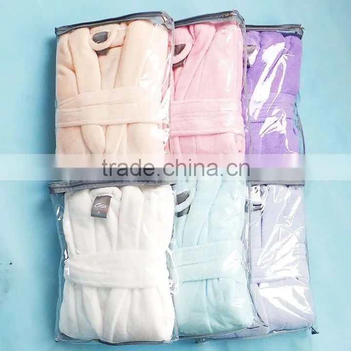 Wholesale Bathrobe Ladies Bath Skirt Stock Closeout Sexy Style